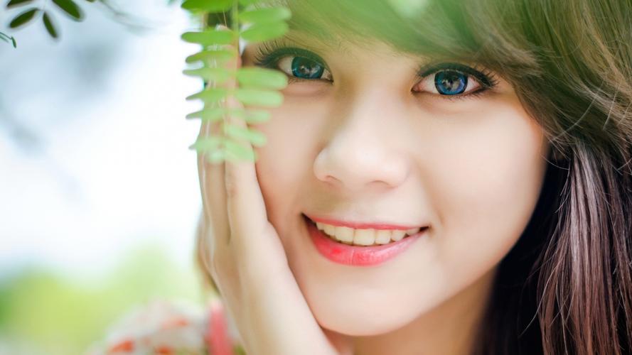 免费的一极毛片在线播放99精品视频国产免费|人人妻人人麻豆精品|2020国产亚洲美女精品久久久-69堂国产成人精品视频网址|欧美成人αv在线免费观看|久久漂亮人妻中出|美女黄网站人色视频免费国产|中央气象台继续发布高温黄色预警